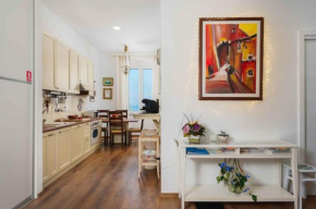 Apartment in Porec - Istrien 51997
